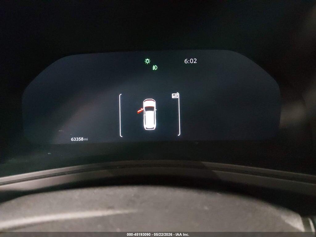 5TDACAB55RS023830 2024 TOYOTA GRAND HIGHLANDER photo no. 7