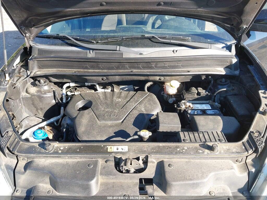 KNDJT2A51D7503986 2013 KIA SOUL photo no. 10