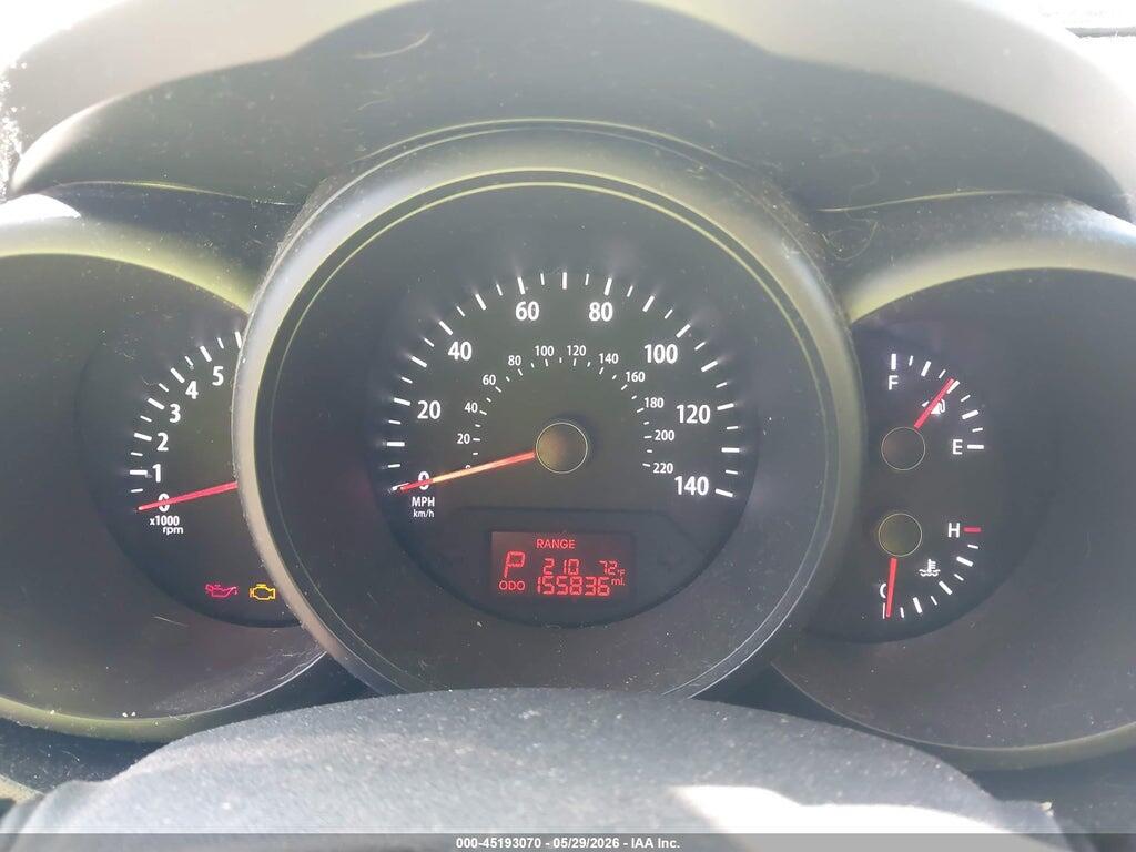 KNDJT2A51D7503986 2013 KIA SOUL photo no. 7