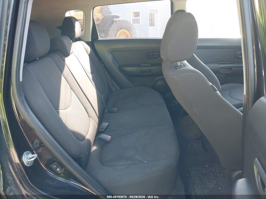 KNDJT2A51D7503986 2013 KIA SOUL photo no. 8