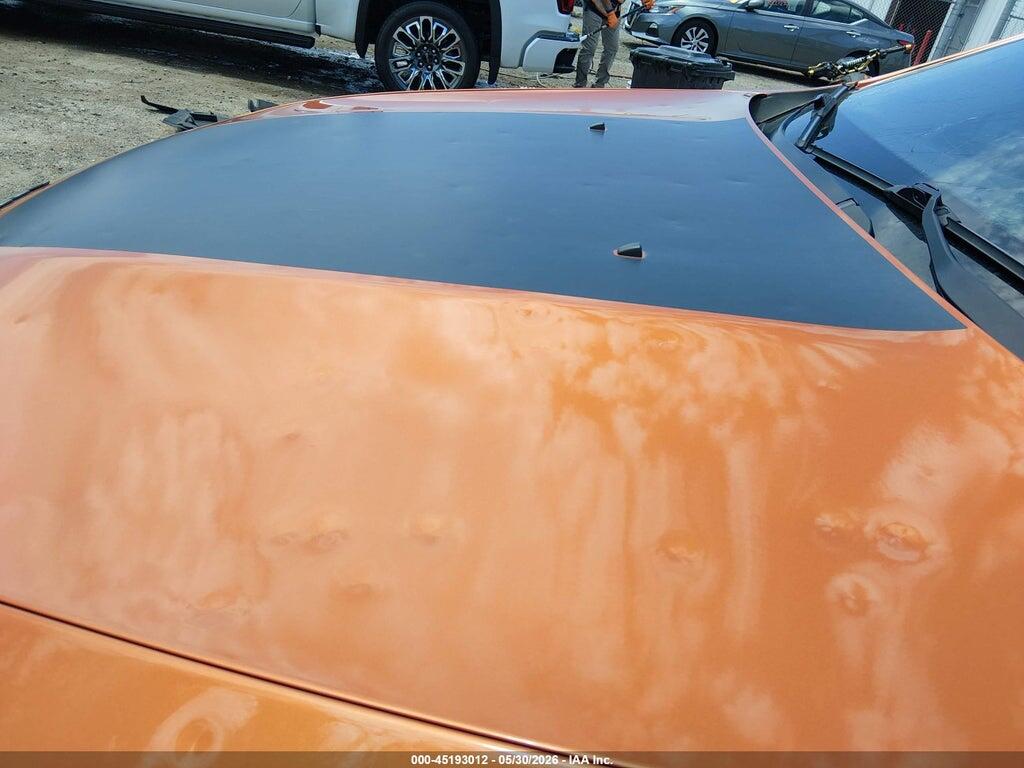 1C4PJMBSXEW251646 2014 JEEP CHEROKEE photo no. 6