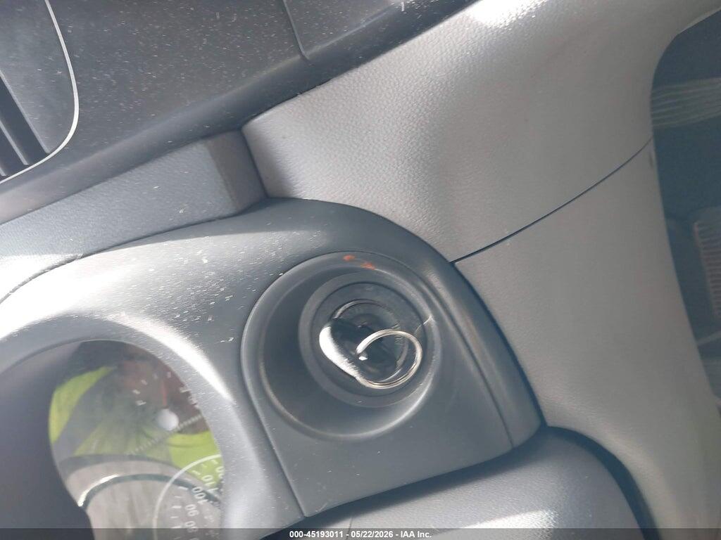 KNDMB233986211431 2008 KIA SEDONA photo no. 11