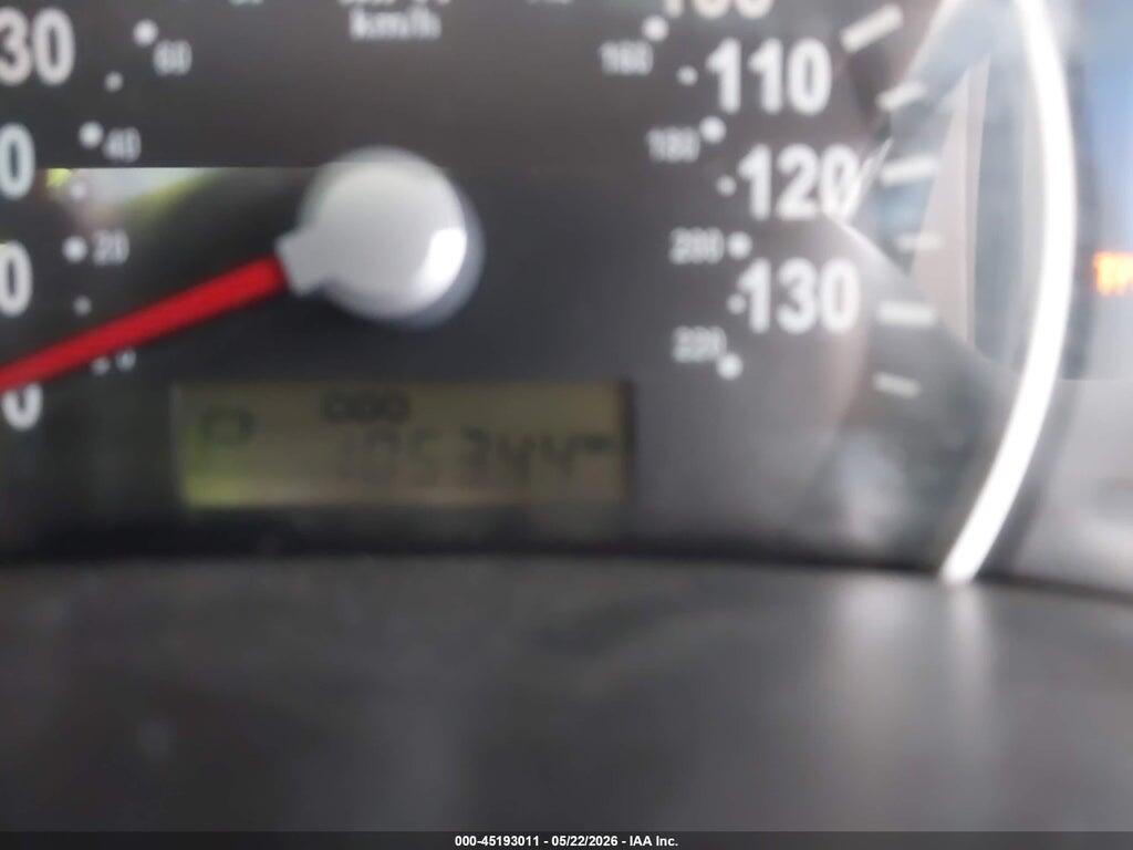 KNDMB233986211431 2008 KIA SEDONA photo no. 7