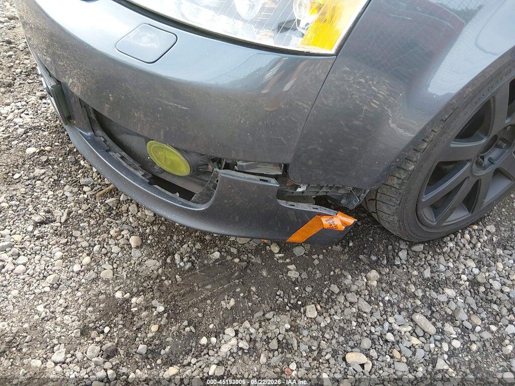 WAULC68E34A210841 2004 AUDI A4 photo no. 6
