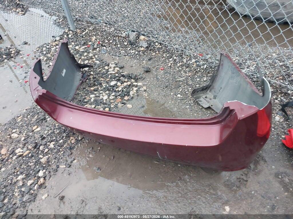 1N4AL2AP9AN524423 2010 NISSAN ALTIMA photo no. 12