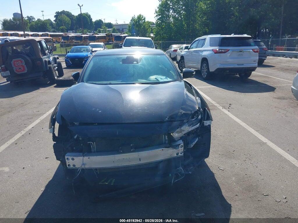 1N4AA6CV0LC367422 2020 NISSAN MAXIMA photo no. 12