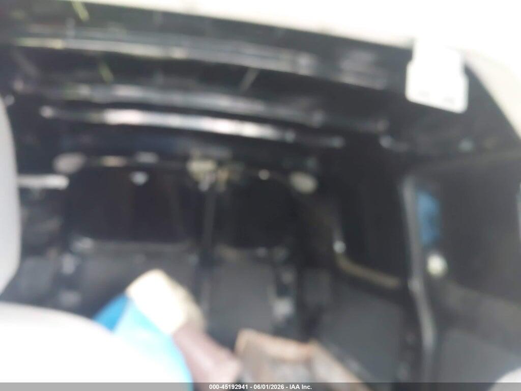 3N6CM0KN4EK701633 2014 NISSAN NV200 photo no. 8