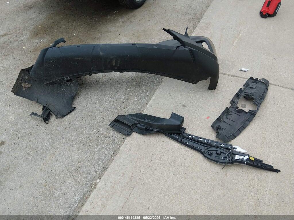 JF2SKAUC6MH580392 2021 SUBARU FORESTER photo no. 12