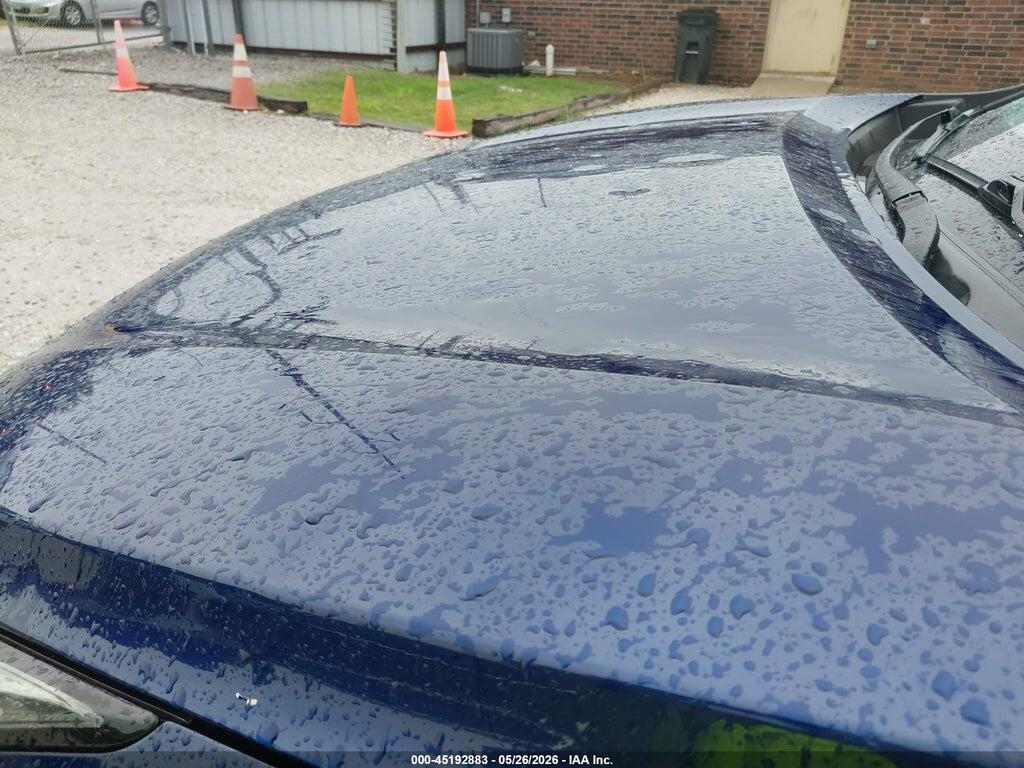 5N1AZ2MS2KN164854 2019 NISSAN MURANO photo no. 6