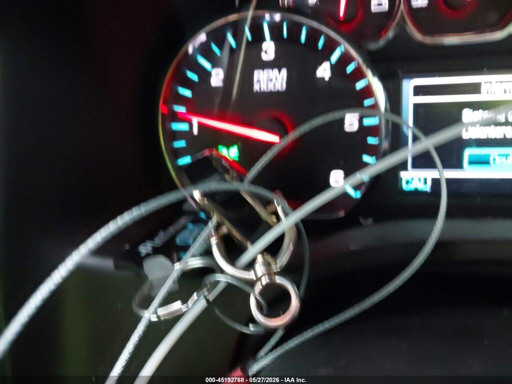 1GKS2BKC9KR167708 2019 GMC YUKON photo no. 11