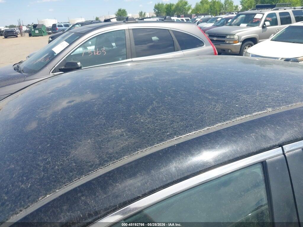 4T1BF3EK9AU065177 2010 TOYOTA CAMRY photo no. 6
