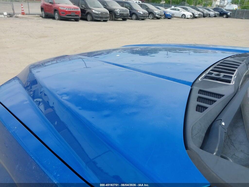 1FTEW1E45KFC05304 2019 FORD F-150 photo no. 6