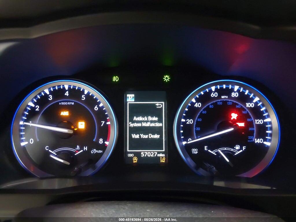 5TDJZRFH7JS816424 2018 TOYOTA HIGHLANDER photo no. 7