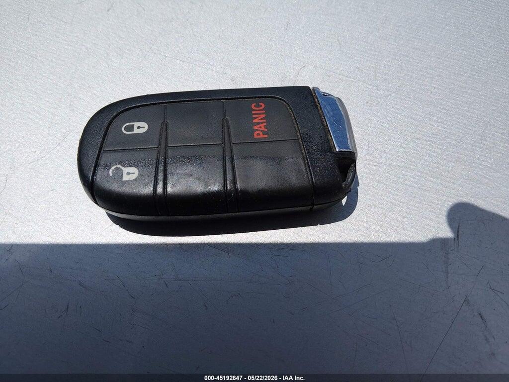 3C4NJDBB9MT552338 2021 JEEP COMPASS photo no. 11