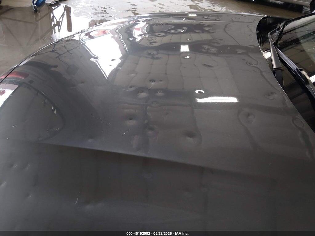 1N4BL4BV7MN399617 2021 NISSAN ALTIMA photo no. 6