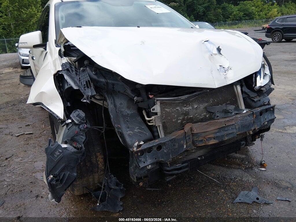 1GNKRGED0CJ179553 2012 CHEVROLET TRAVERSE photo no. 6