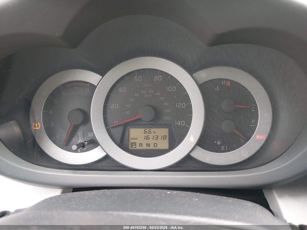 2T3DF4DV0CW211776 2012 TOYOTA RAV4 photo no. 7