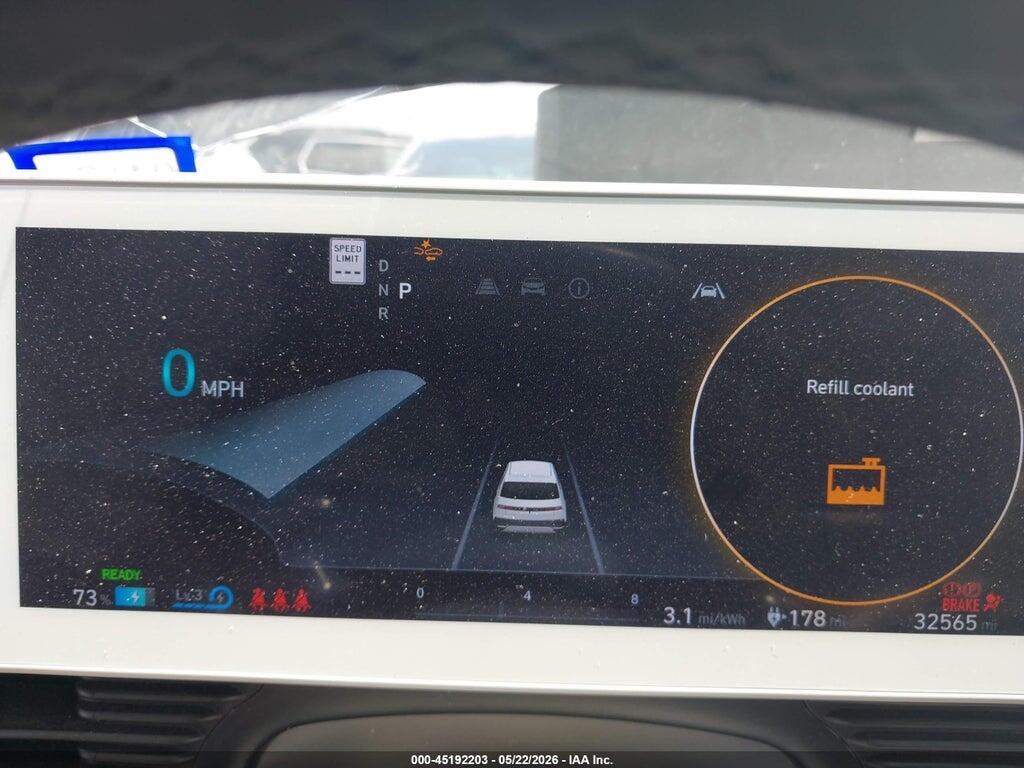 KM8KNDDF0RU254549 2024 HYUNDAI IONIQ 5 photo no. 7
