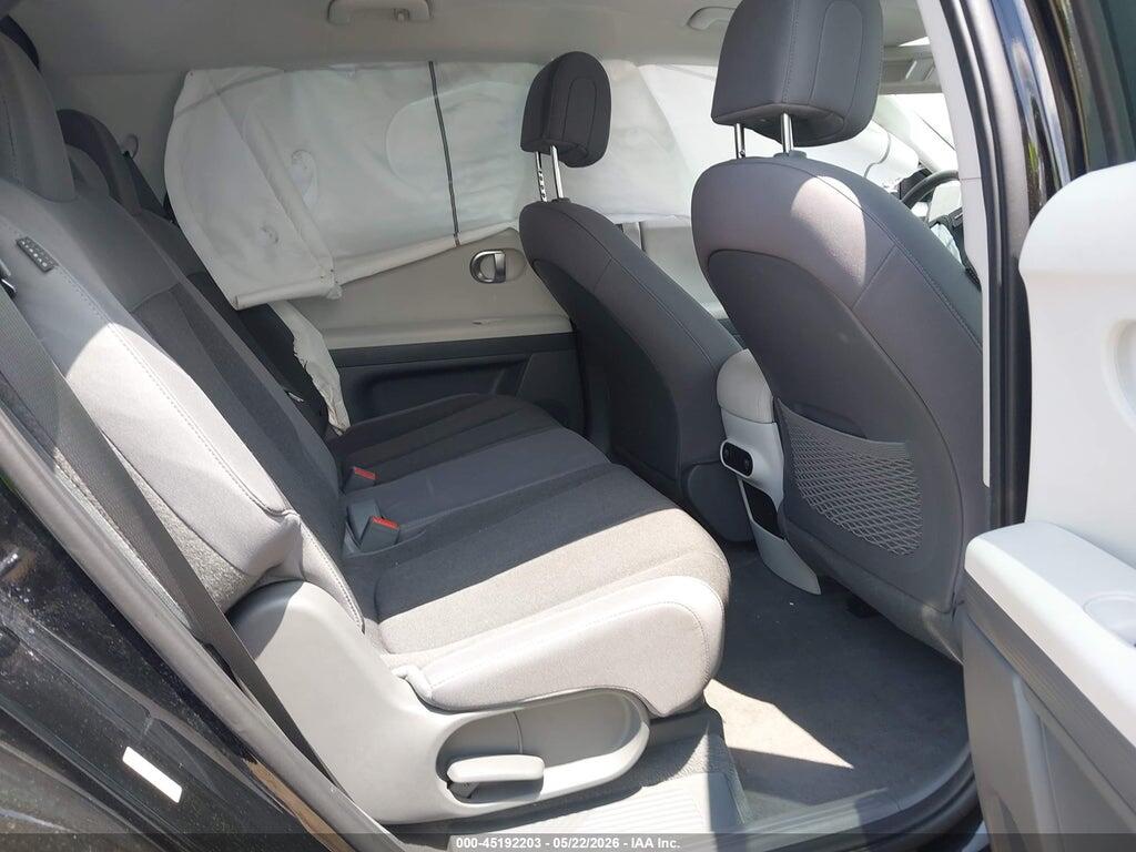 KM8KNDDF0RU254549 2024 HYUNDAI IONIQ 5 photo no. 8