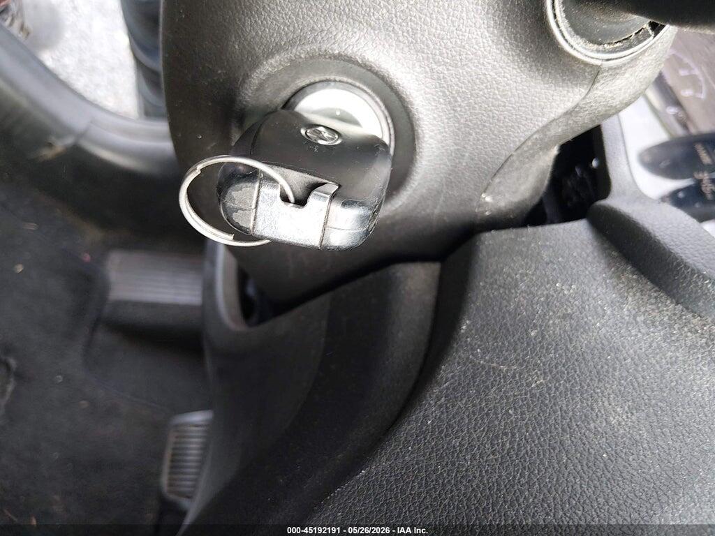 3KPC24A31KE062976 2019 HYUNDAI ACCENT photo no. 11