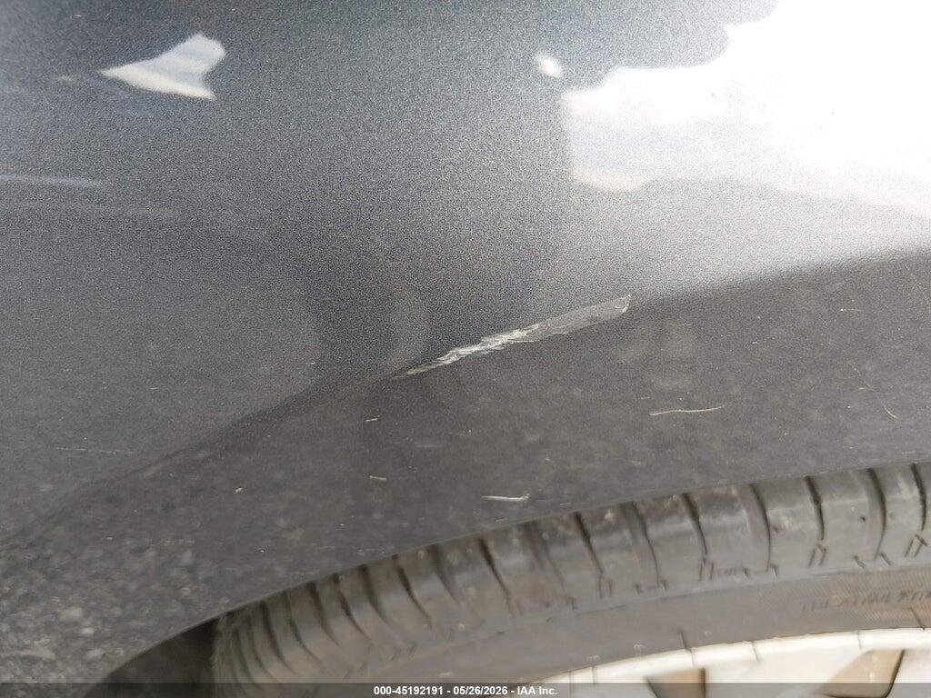 3KPC24A31KE062976 2019 HYUNDAI ACCENT photo no. 6