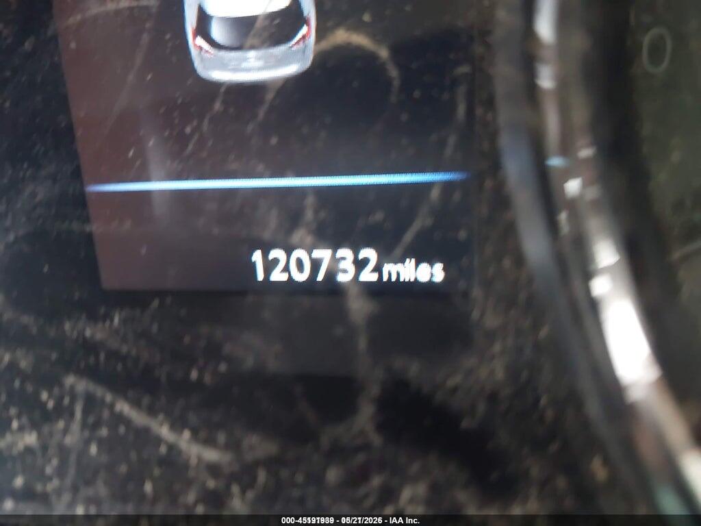 JN8AT2MT3LW002648 2020 NISSAN ROGUE photo no. 7