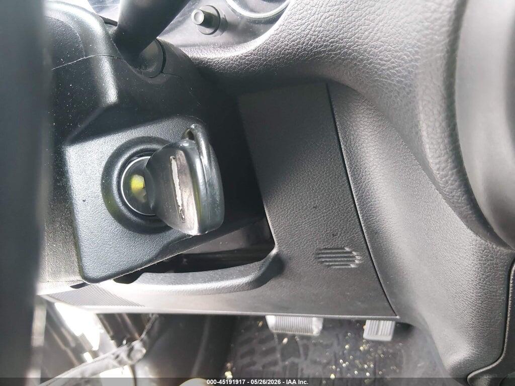 1C4BJWEG7GL207962 2016 JEEP WRANGLER UNLIMITED photo no. 11
