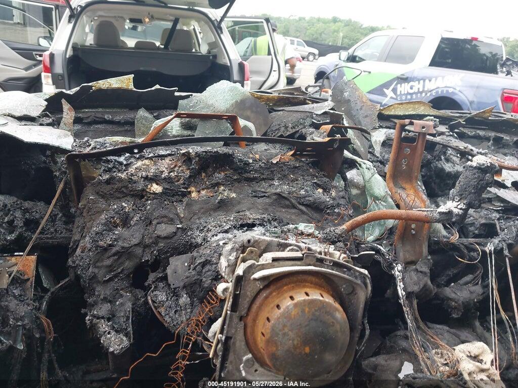 1GTEK19T84E103436 2004 GMC SIERRA 1500 photo no. 7