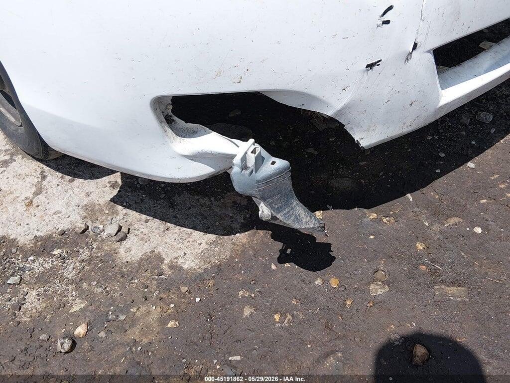 4T1BF3EK2BU645730 2011 TOYOTA CAMRY photo no. 6