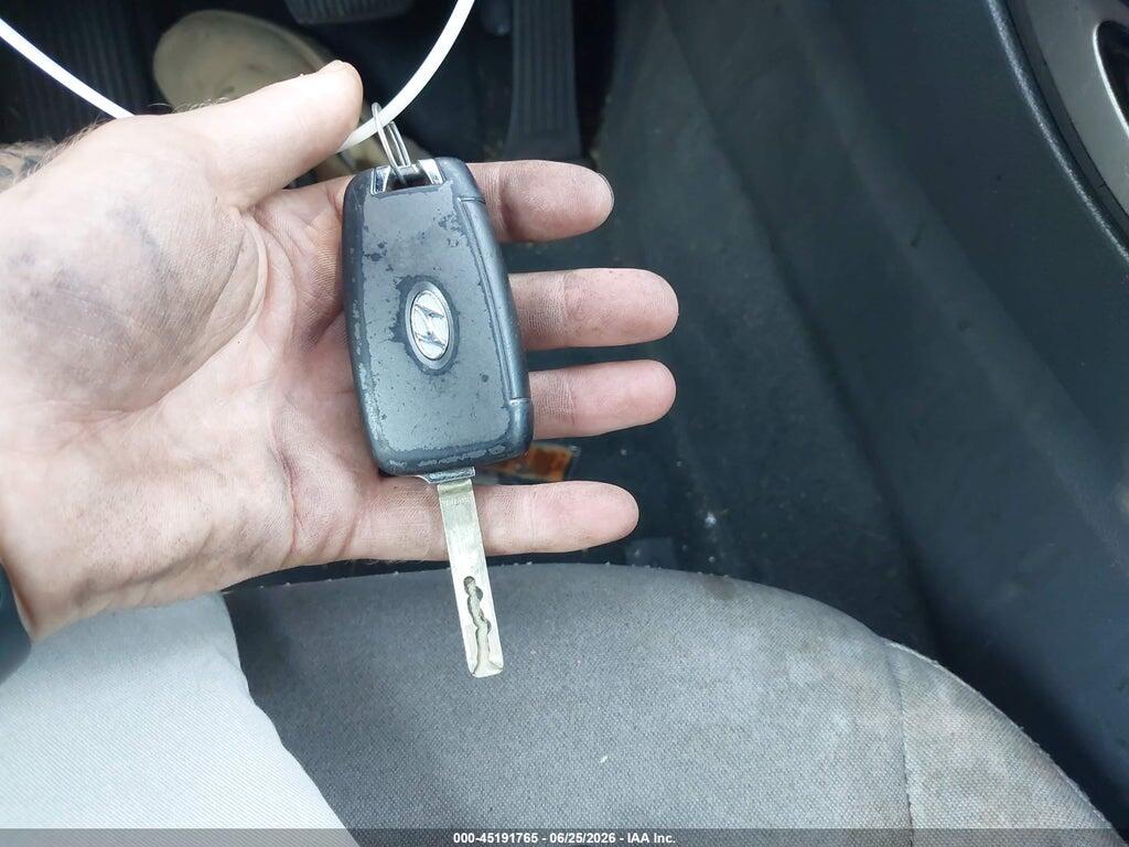 5NPEG4JA8MH087851 2021 HYUNDAI SONATA photo no. 11