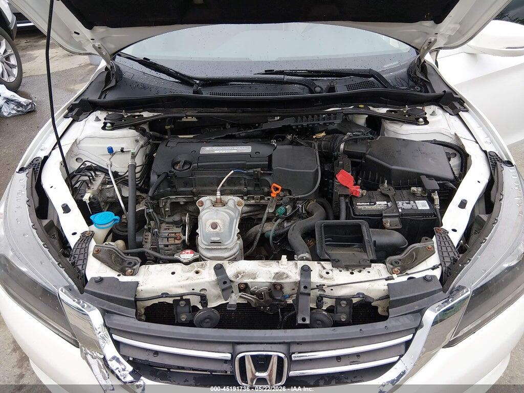 1HGCR2F83EA308102 2014 HONDA ACCORD photo no. 10