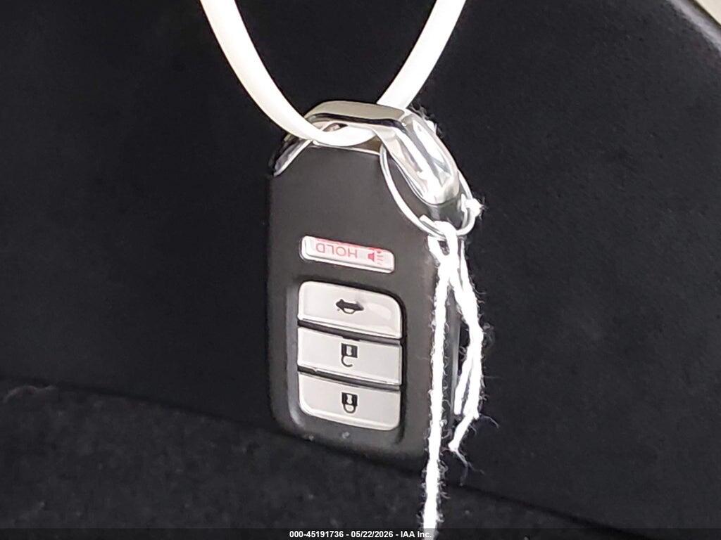 1HGCR2F83EA308102 2014 HONDA ACCORD photo no. 11