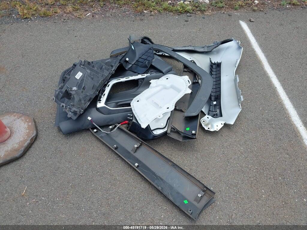 2T3H1RFV3NW215558 2022 TOYOTA RAV4 photo no. 12