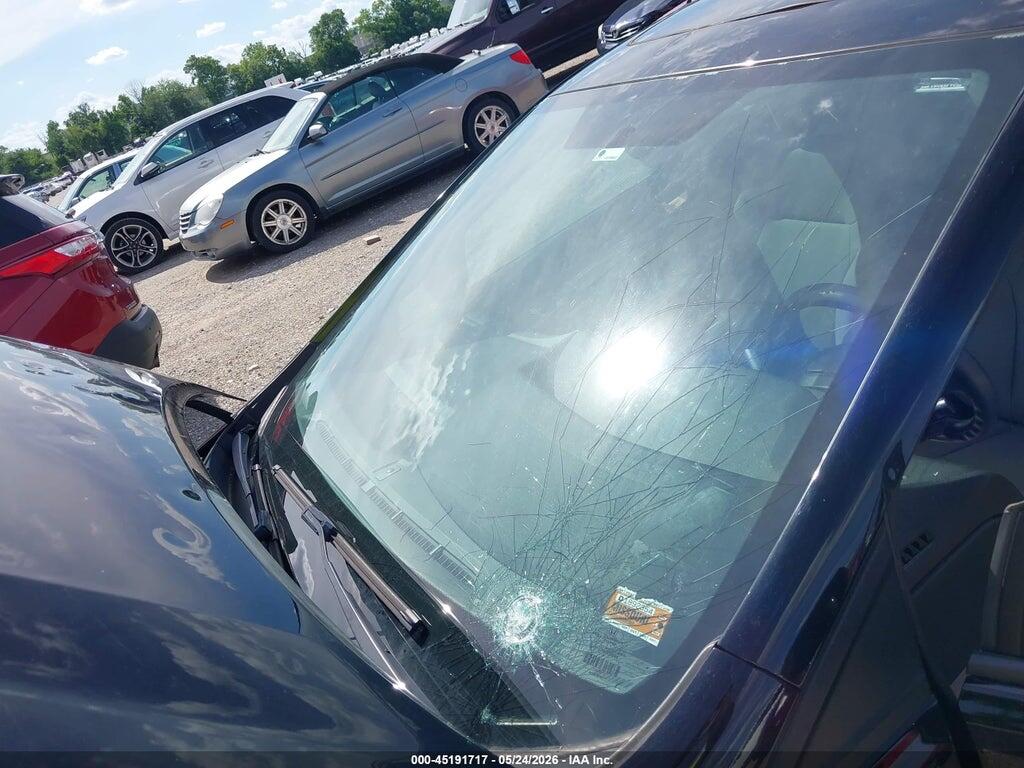 19XFB2F82DE026917 2013 HONDA CIVIC photo no. 6