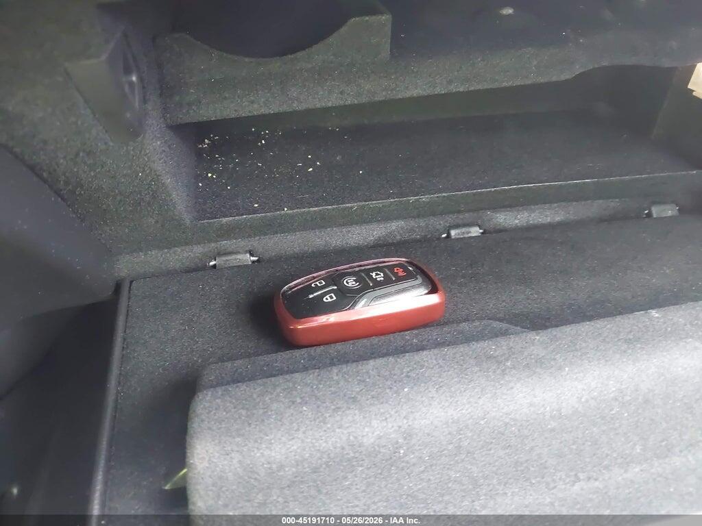3LN6L2JK3DR803268 2013 LINCOLN MKZ photo no. 11