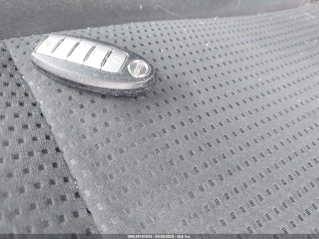 1N4AL3APXFC482739 2015 NISSAN ALTIMA photo no. 11