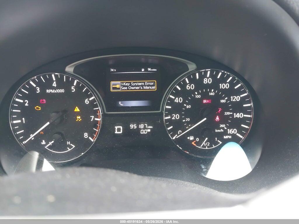 1N4AL3APXFC482739 2015 NISSAN ALTIMA photo no. 7