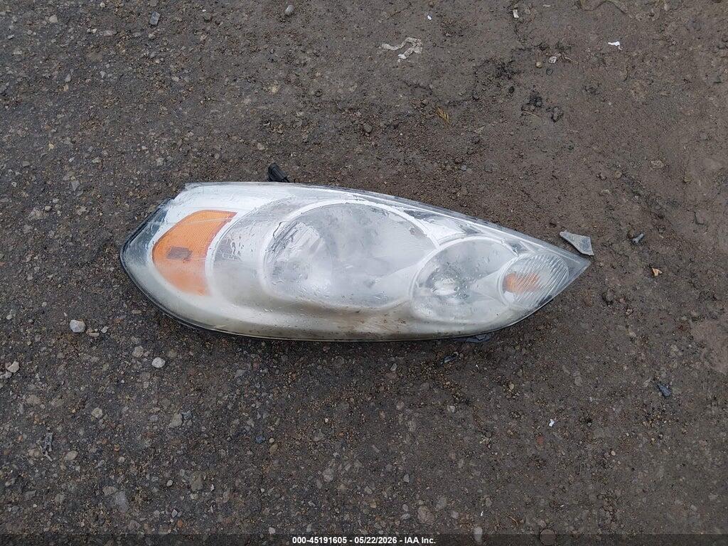 2G1WT57NX91260027 2009 CHEVROLET IMPALA photo no. 12