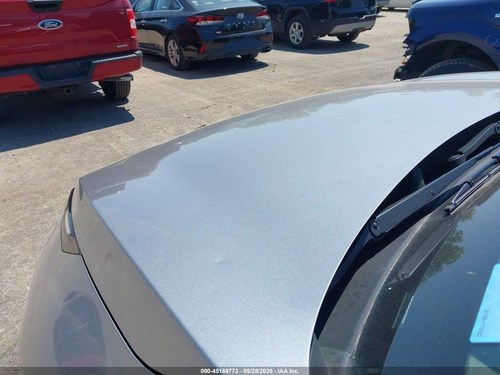 KNDPUCDF1S7409038 2025 KIA SPORTAGE photo no. 6