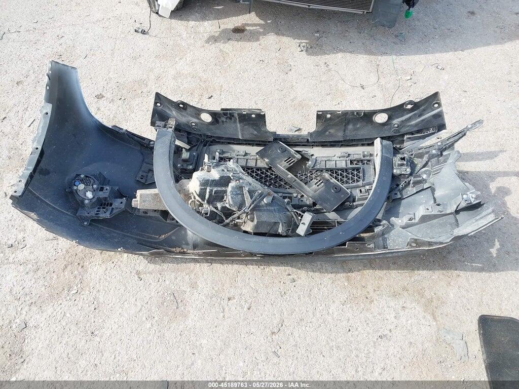 JM3KFBDLXH0213693 2017 MAZDA CX-5 photo no. 12