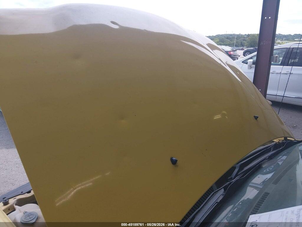 2CNBJ734936936574 2003 CHEVROLET TRACKER photo no. 6