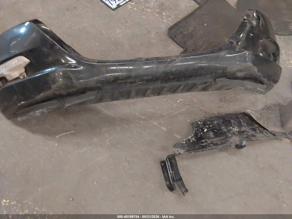 JHMZE2H71AS039450 2010 HONDA INSIGHT photo no. 12