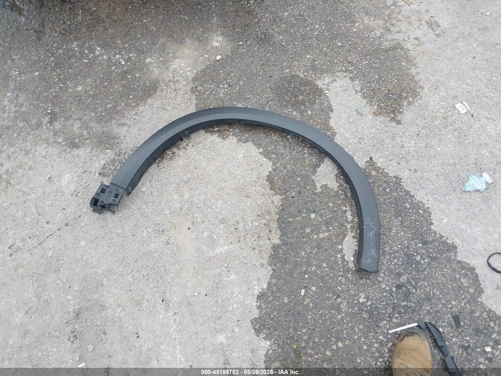JM3KFBCM9P0120916 2023 MAZDA CX-5 photo no. 12