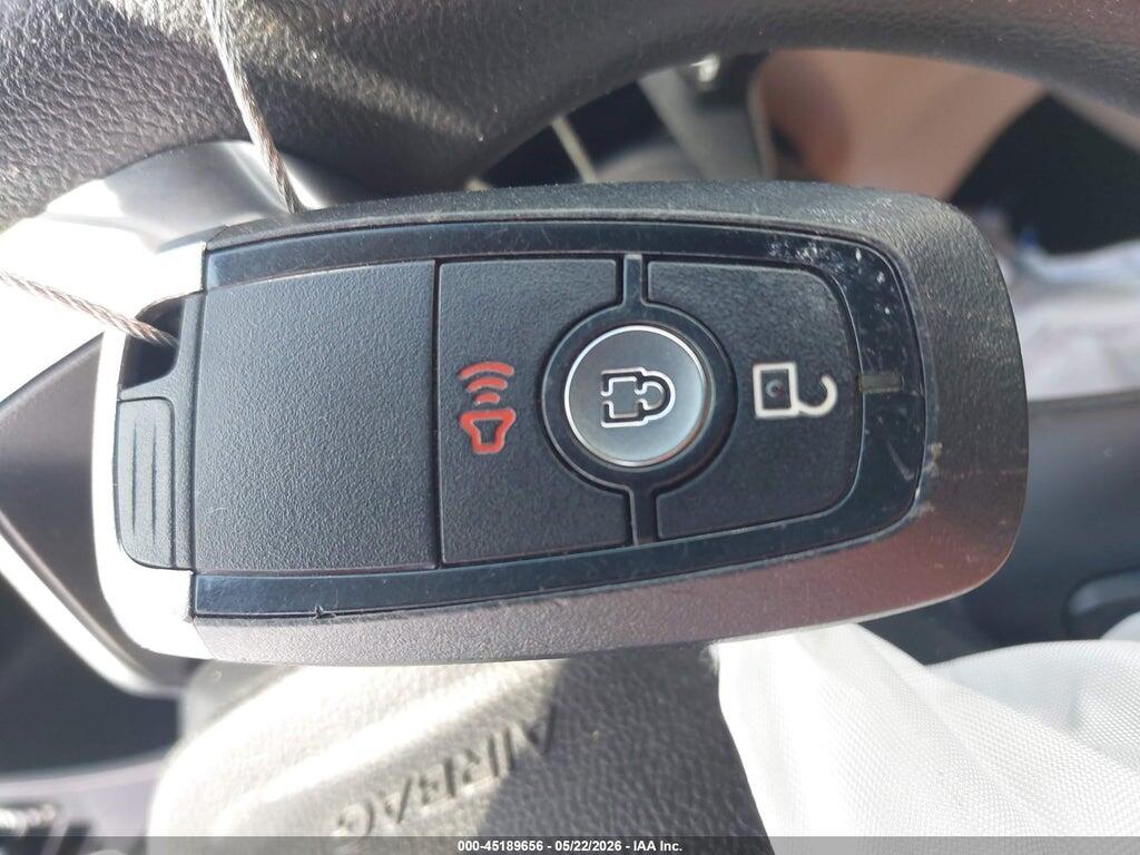 1FMCU0G60LUB23866 2020 FORD ESCAPE photo no. 11