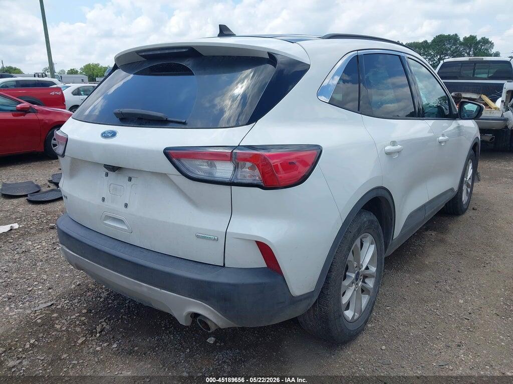 1FMCU0G60LUB23866 2020 FORD ESCAPE photo no. 4