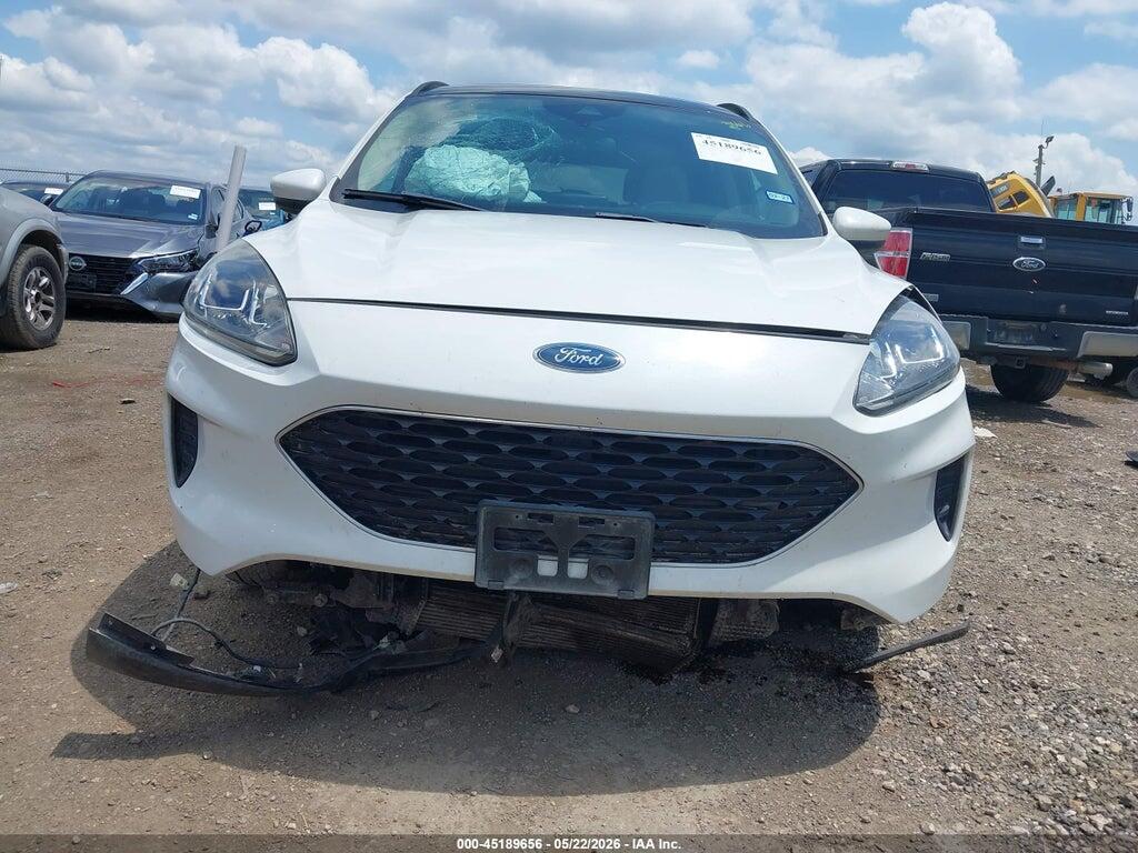 1FMCU0G60LUB23866 2020 FORD ESCAPE photo no. 6