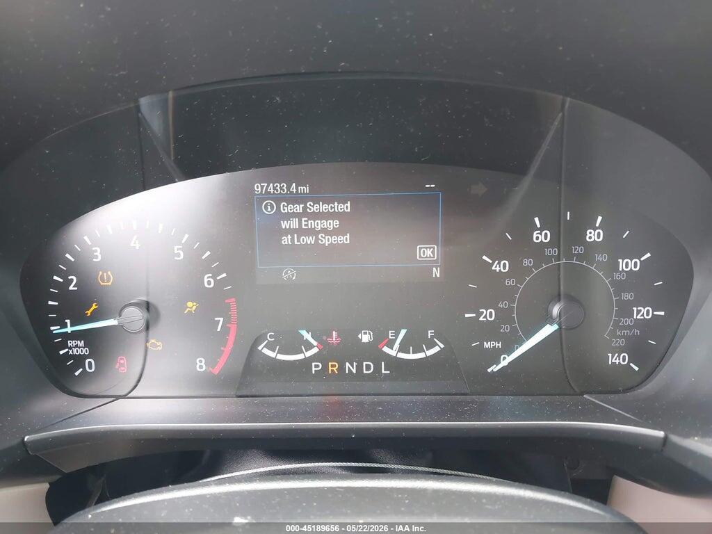 1FMCU0G60LUB23866 2020 FORD ESCAPE photo no. 7