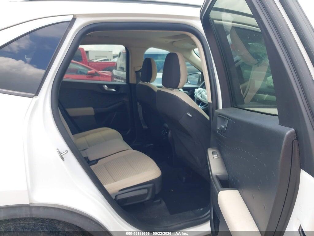 1FMCU0G60LUB23866 2020 FORD ESCAPE photo no. 8