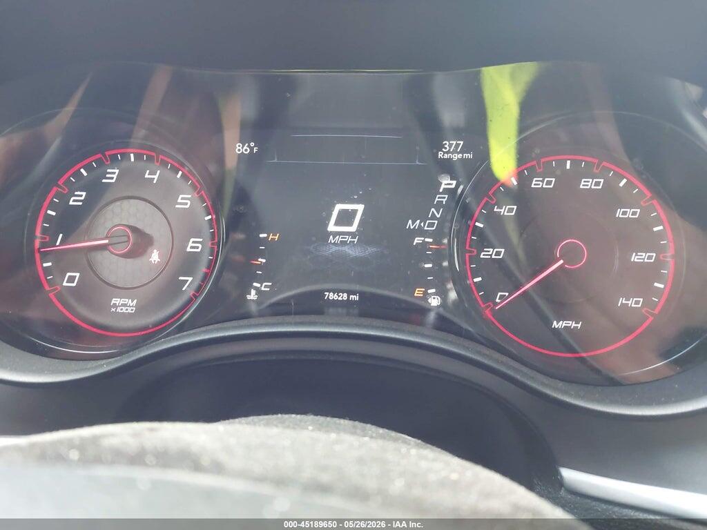 2C3CDXBG5MH512668 2021 DODGE CHARGER photo no. 7