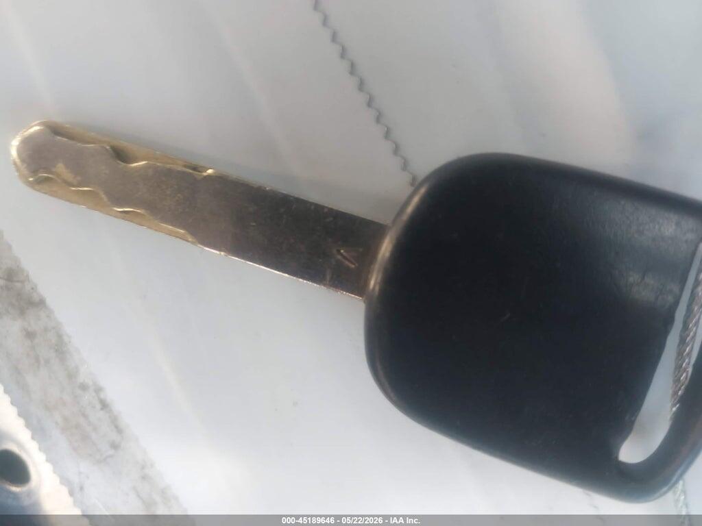 1HGCP2F32BA074234 2011 HONDA ACCORD photo no. 11